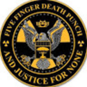 Meet your Posher, Colton